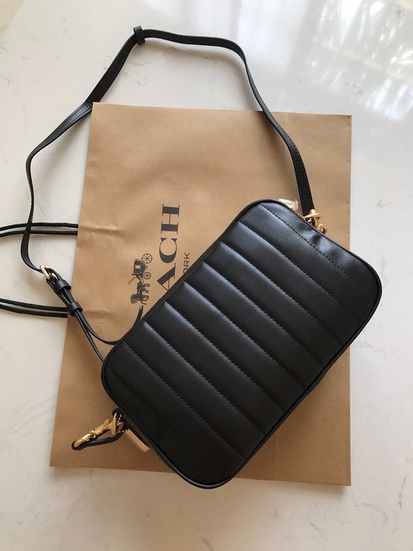 Aura Bags - CCH Bags - 523