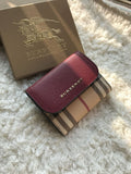 Aura Bags - BBR Bags - 1300