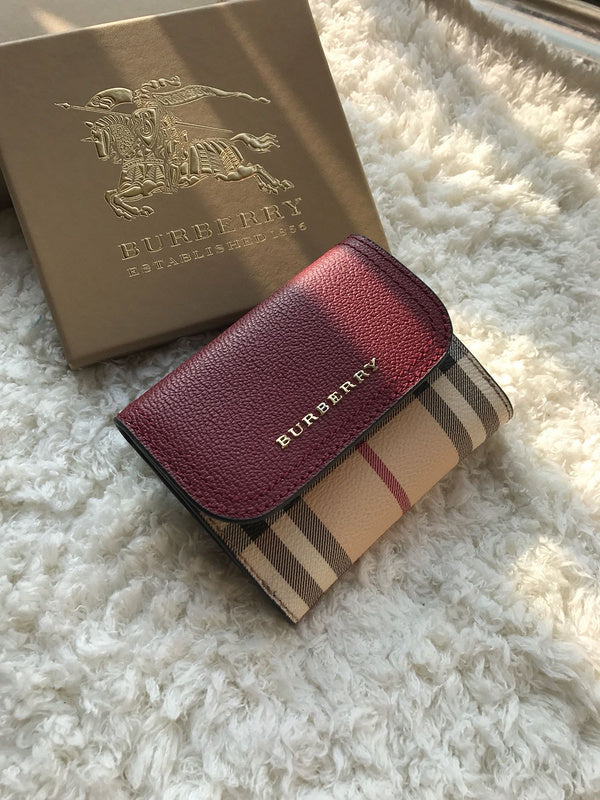 Aura Bags - BBR Bags - 1300