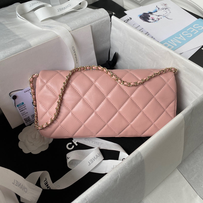 aura-bags - Chanel Bags - 7514