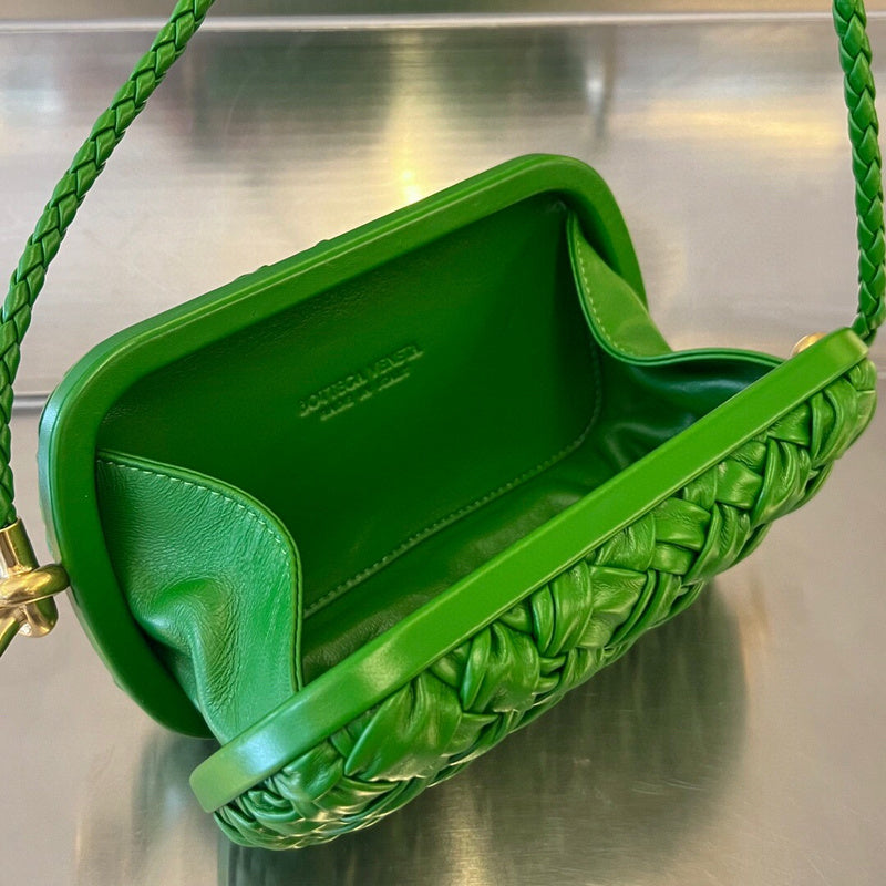 Aura Bags - BV Bags - 208