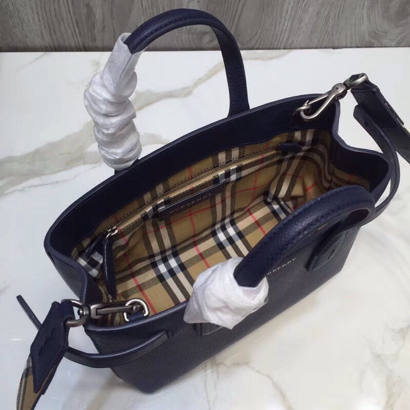 Aura Bags - BBR Bags - 1553