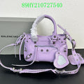 Aura Bags - BGA Bags - 1683