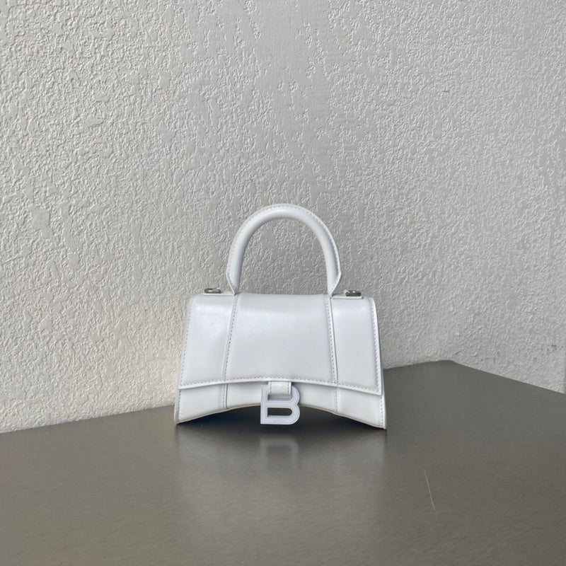 Aura Bags - BGA Bags - 139