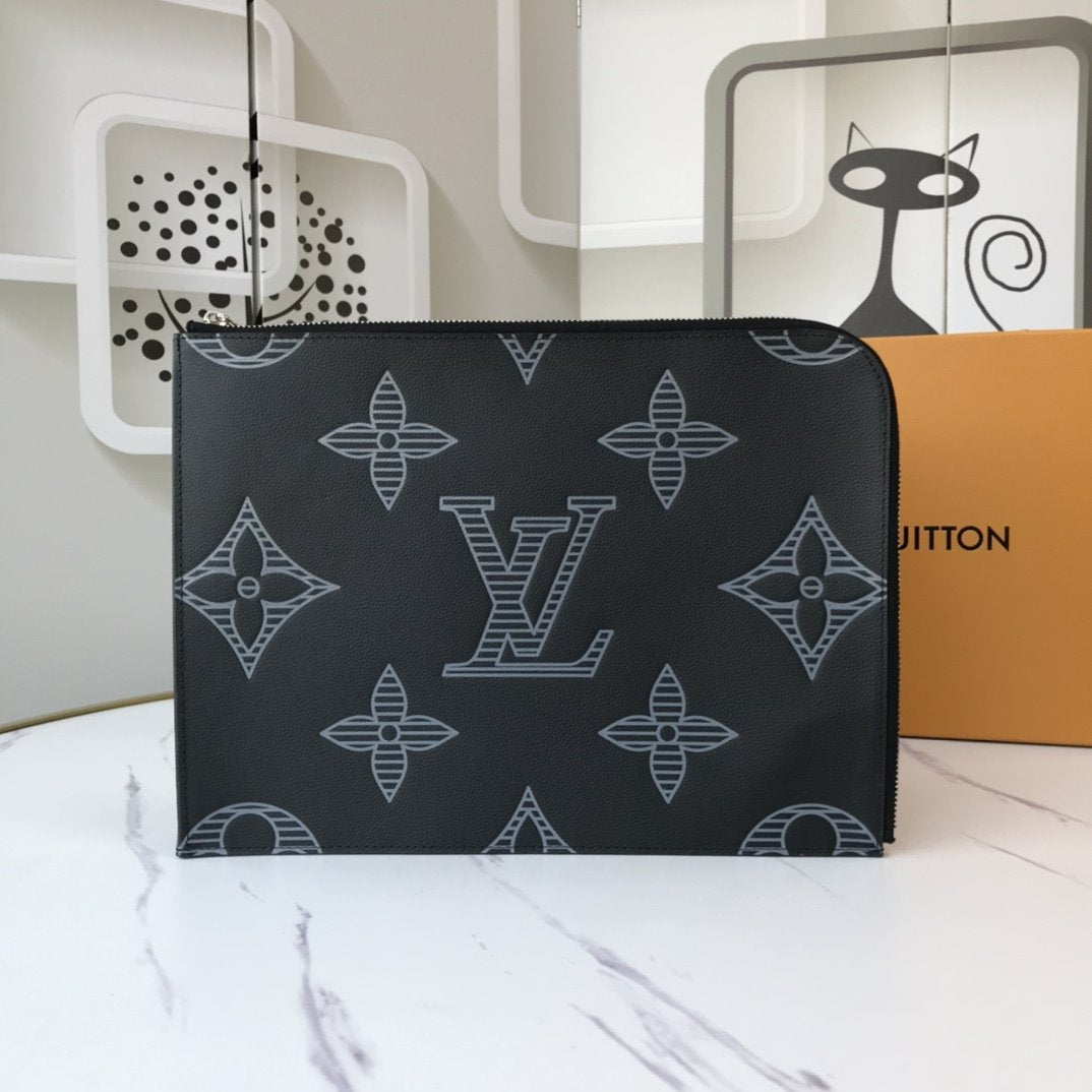 Designer Wallet louis vuitton 055