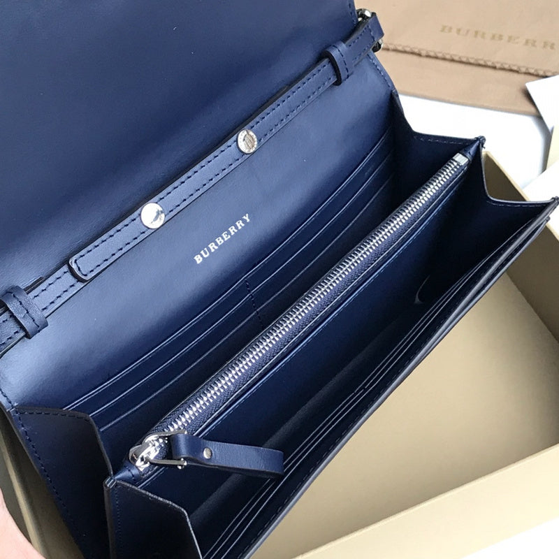Aura Bags - BBR Bags - 1400