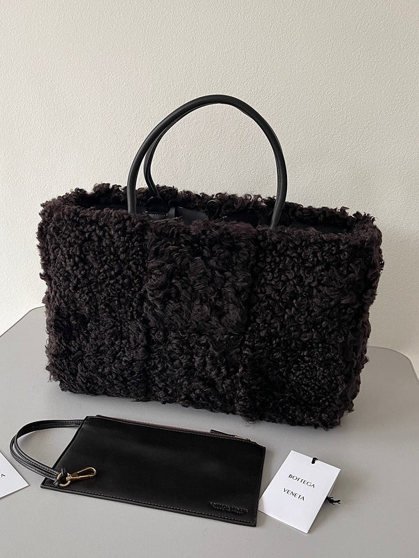 Aura Bags - BV Bags - 1175