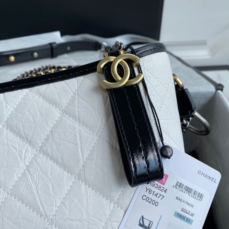 aura-bags - Chanel Bags - 7425