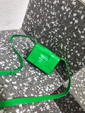 Aura Bags - BV Bags - 1260