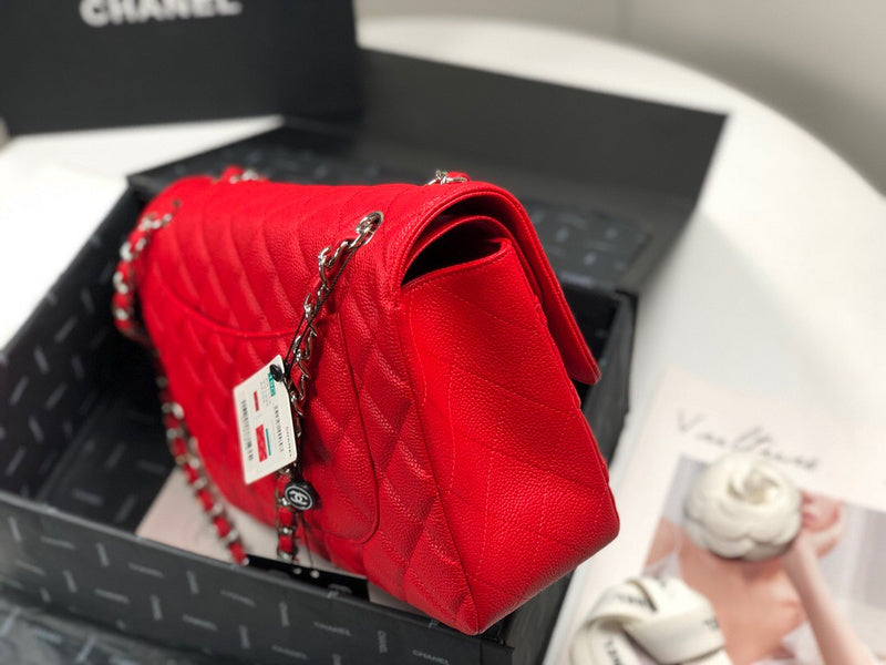 aura-bags - Chanel Bags - 7456