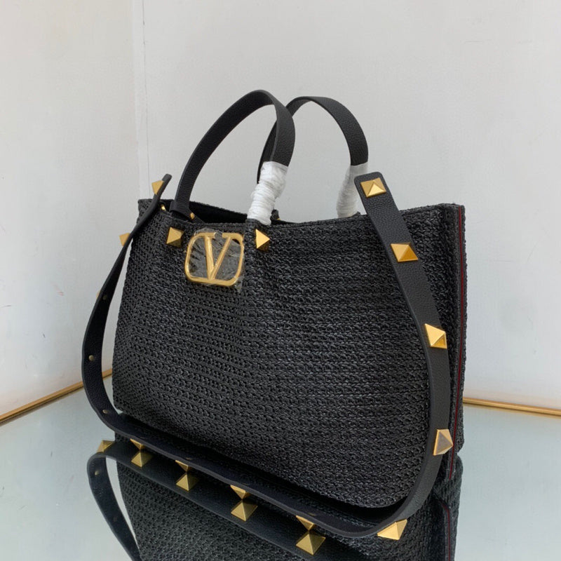 Aura Bags - BV Bags - 374