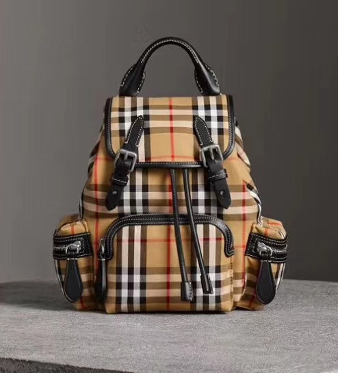 Aura Bags - BBR Bags - 1325