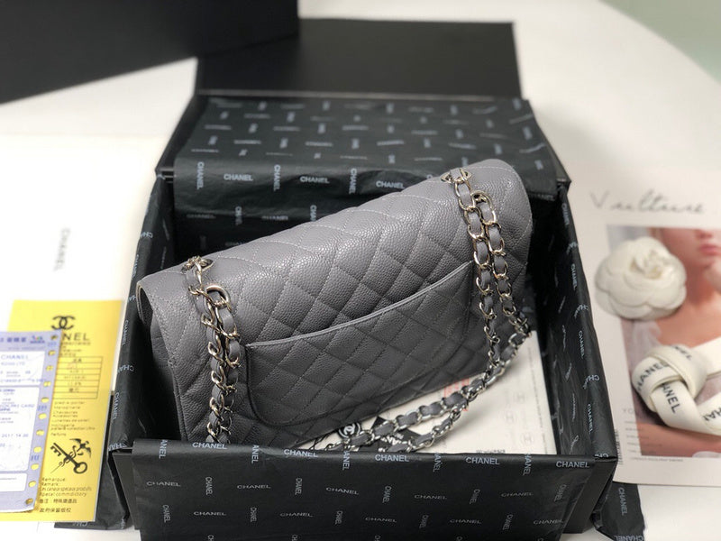 aura-bags - Chanel Bags - 7455