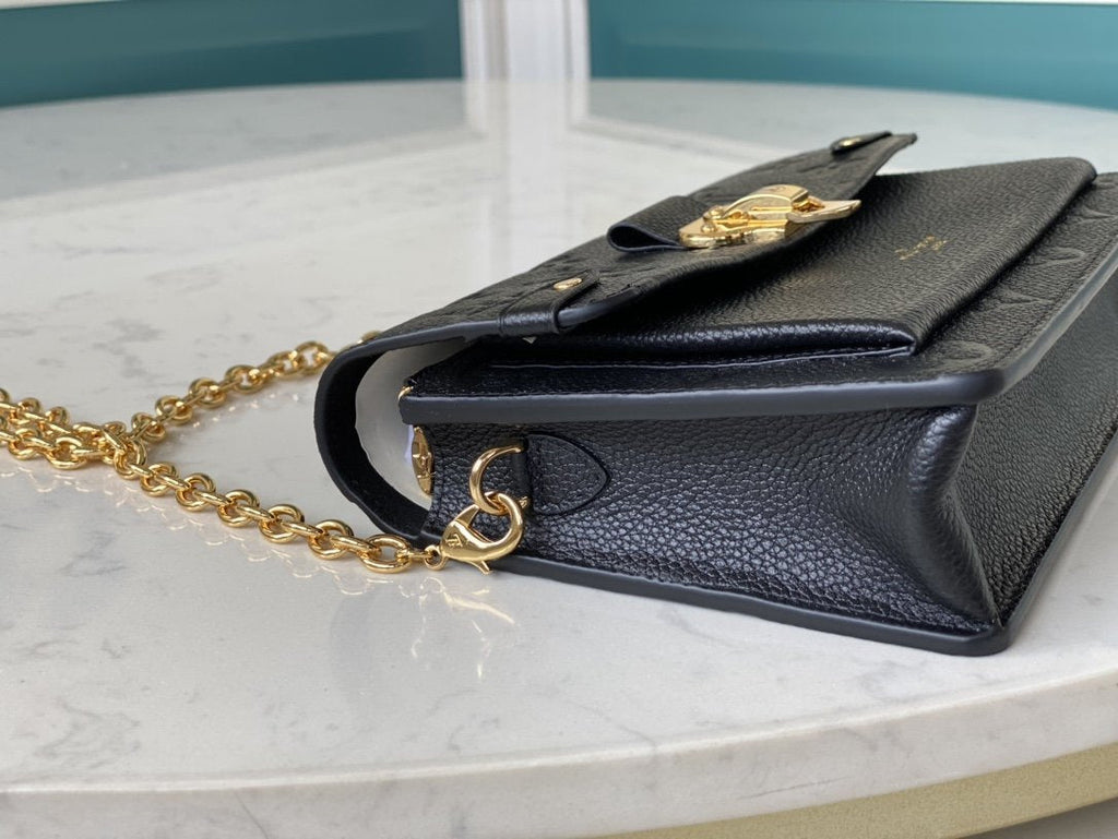Designer Wallet louis vuitton 088