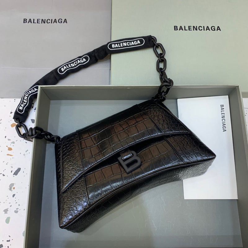 Aura Bags - BGA Bags - 459