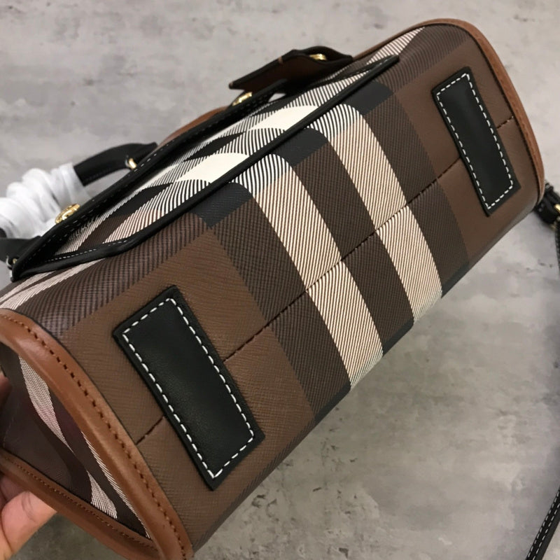 Burberry Bags - BG Bags - 754