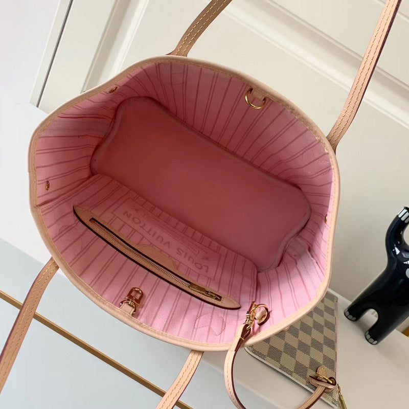 Louis Vuitton Luxury Bags 2462