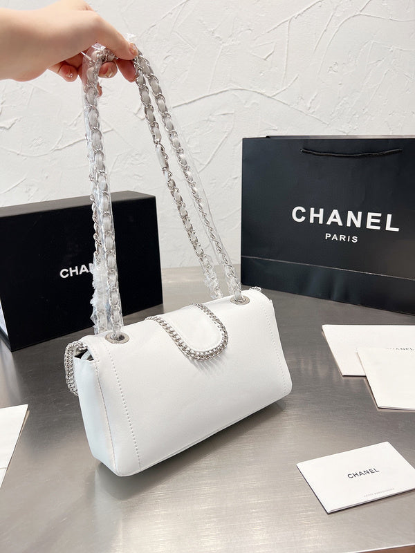 aura-bags - Chanel Bags - 7107