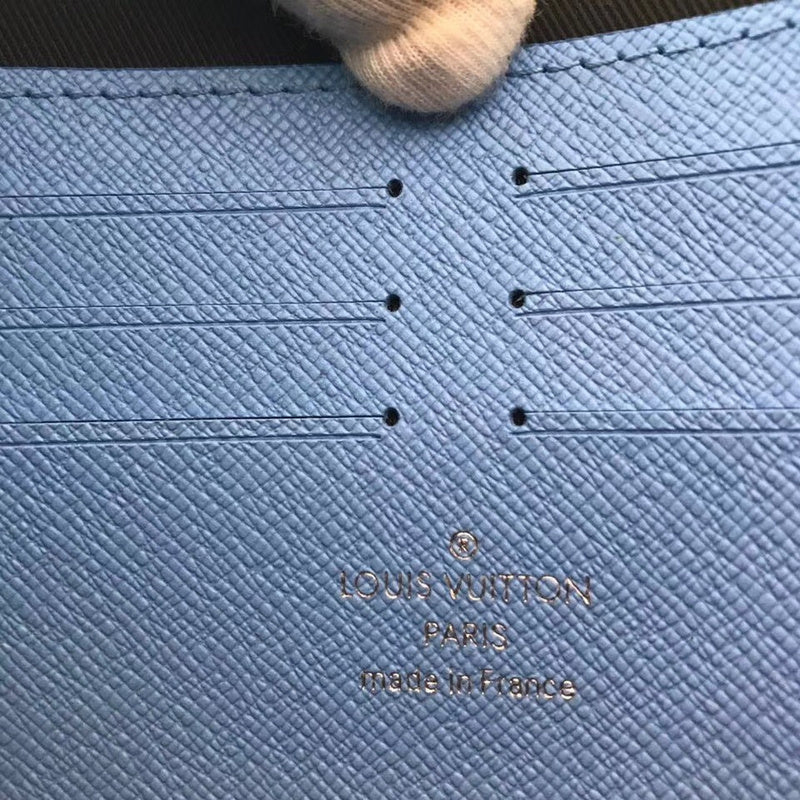 Louis Vuitton Luxury Bags 2759