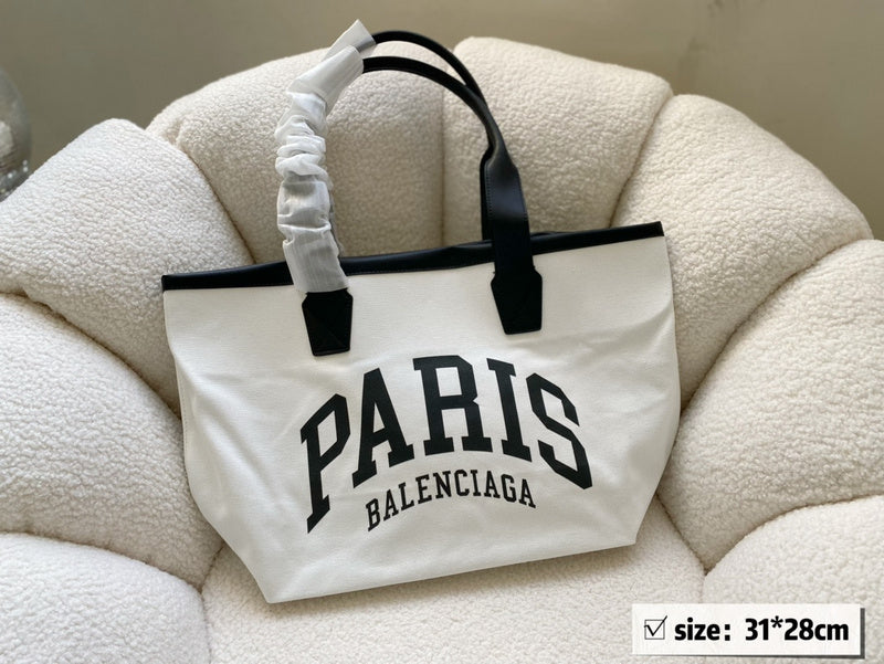 Aura Bags - BGA Bags - 1287