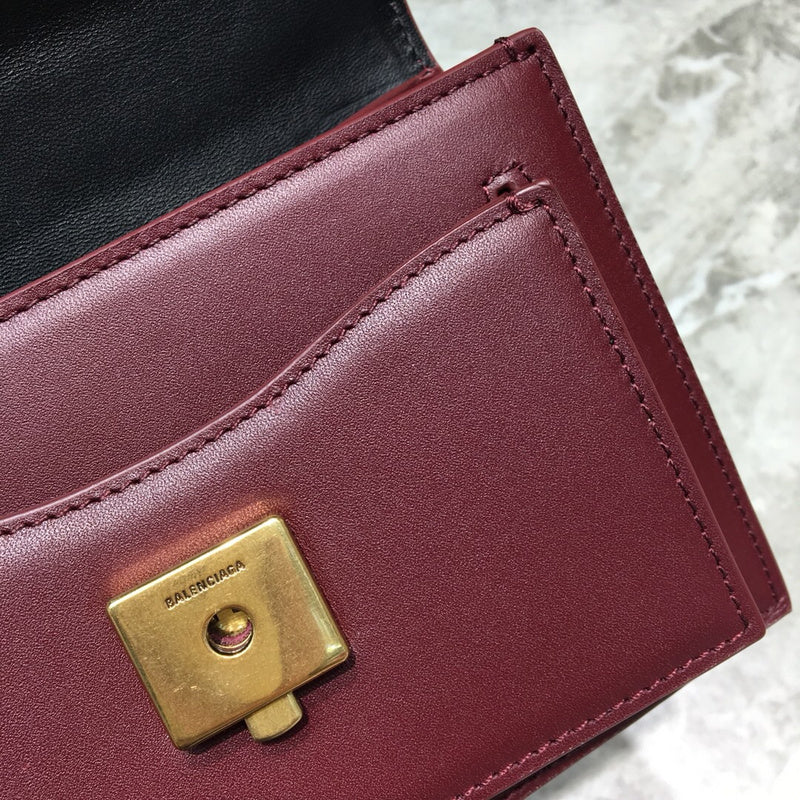 Aura Bags - BGA Bags - 1054