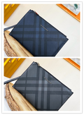 Burberry Bags - BG Bags - 705