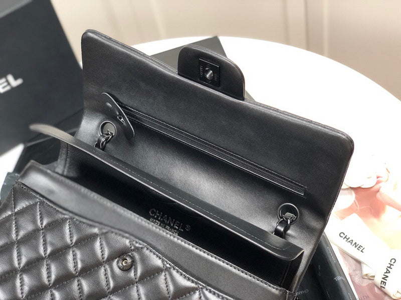 aura-bags - Chanel Bags - 7478
