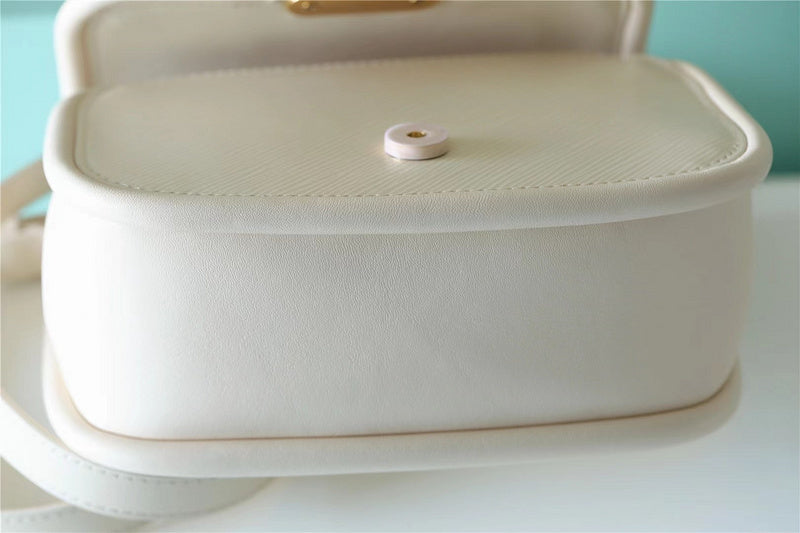 Luxury - Louis Vuitton Bags - 069
