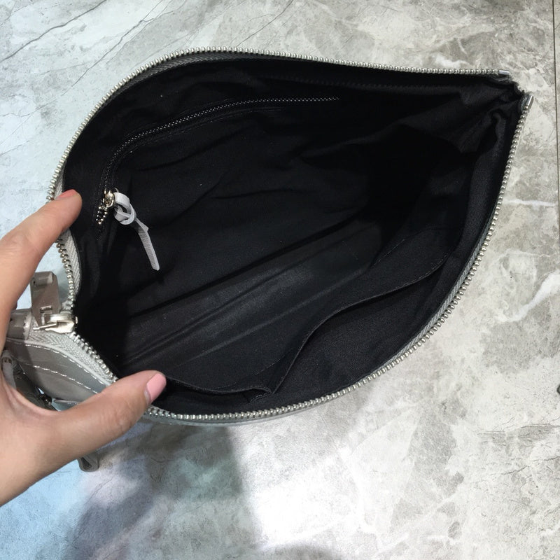 Aura Bags - BGA Bags - 361
