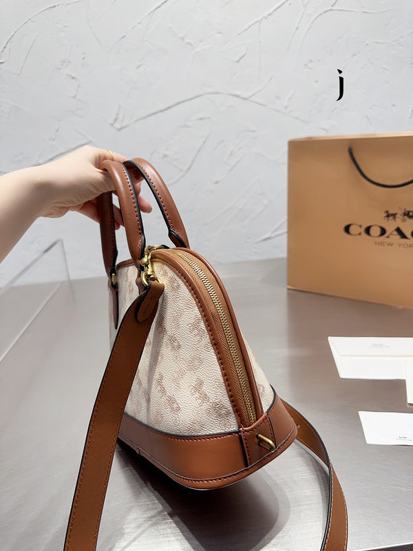 Aura Bags - CCH Bags - 413