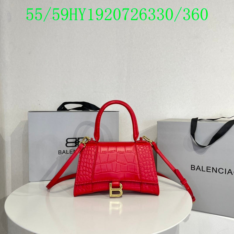 Aura Bags - BGA Bags - 2198