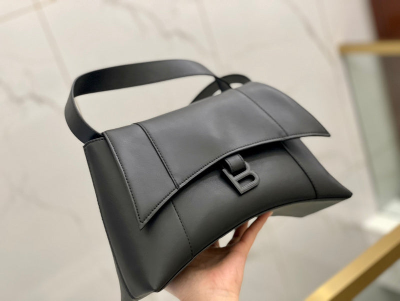 Aura Bags - BGA Bags - 1476