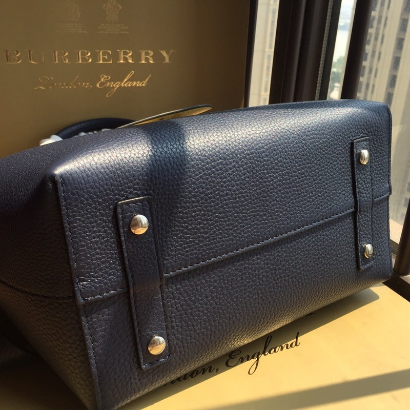 Aura Bags - BBR Bags - 1184