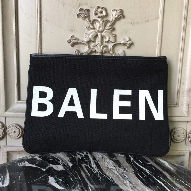 Aura Bags - BGA Bags - 374