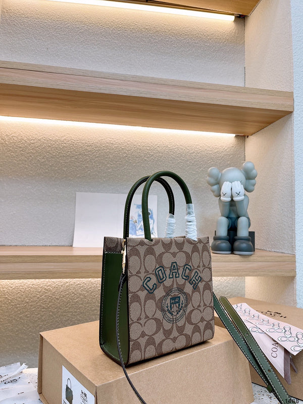 Aura Bags - CCH Bags - 425