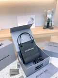 Aura Bags - BGA Bags - 1589