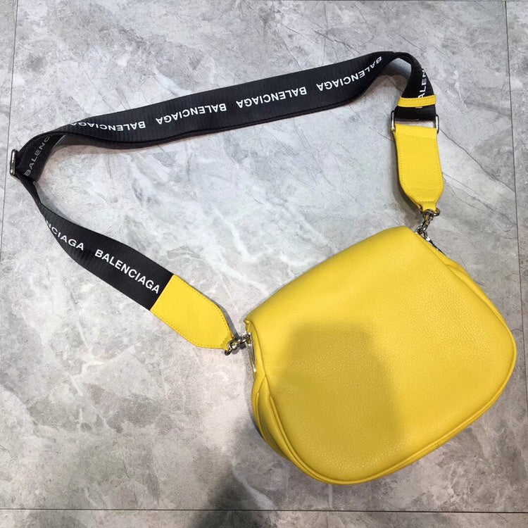 Aura Bags - BGA Bags - 944