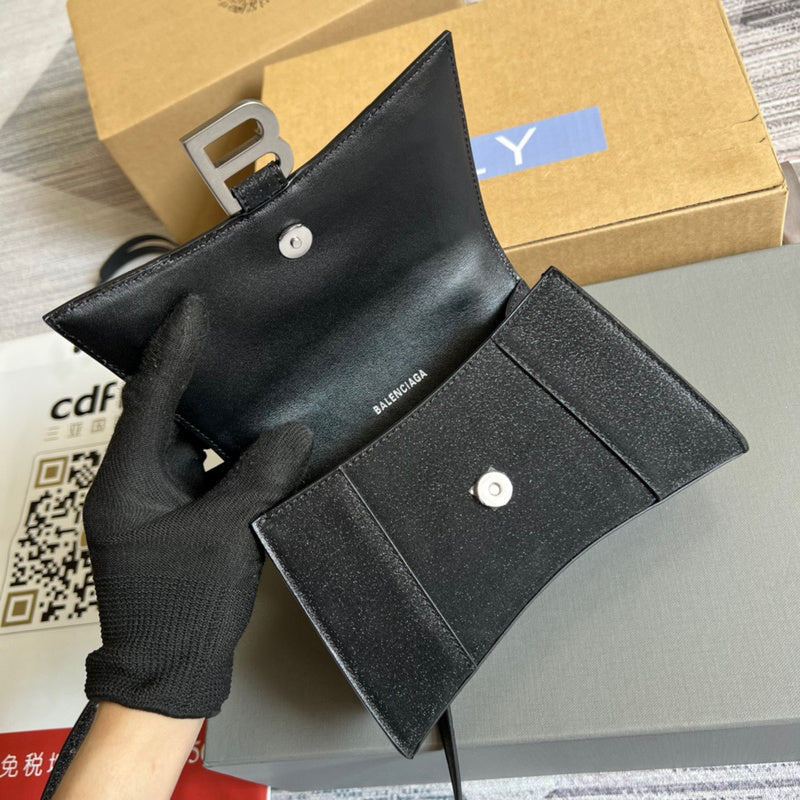 Aura Bags - BGA Bags - 477