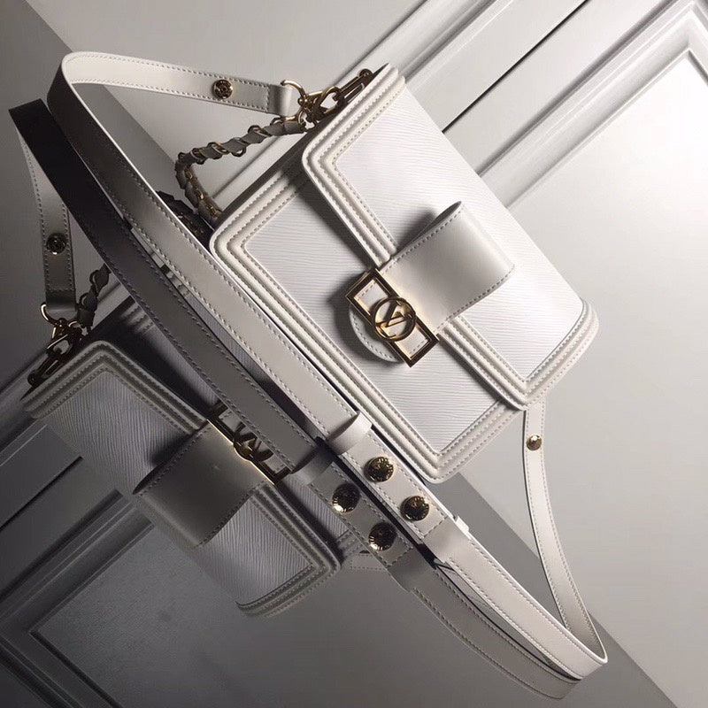 Louis Vuitton Luxury Bags 1859
