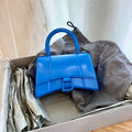 Aura Bags - BGA Bags - 128