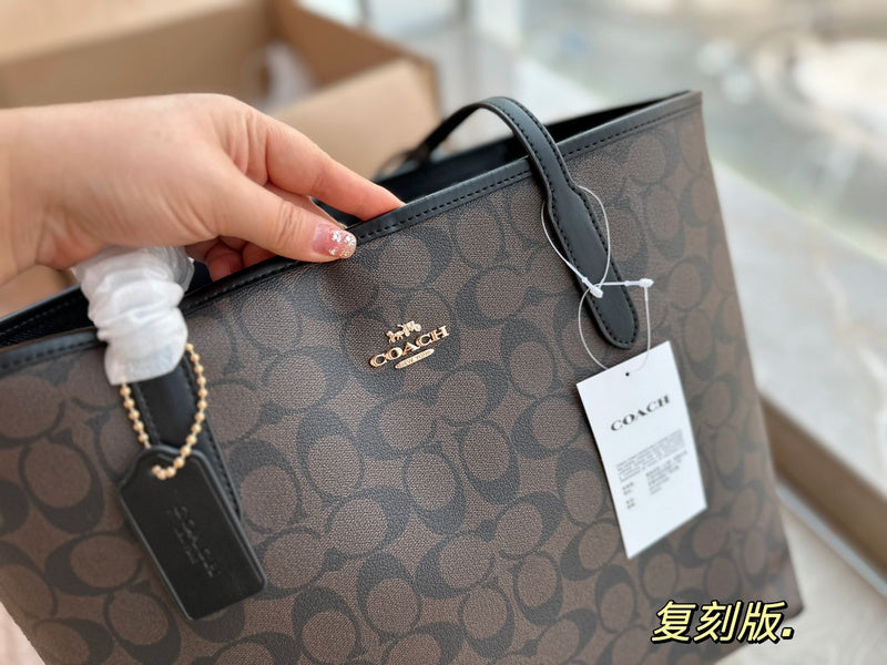 Aura Bags - CCH Bags - 414