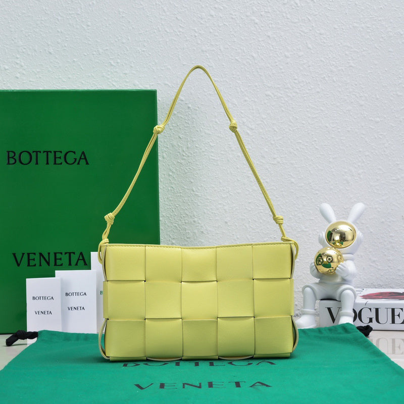 Aura Bags - BV Bags - 1405