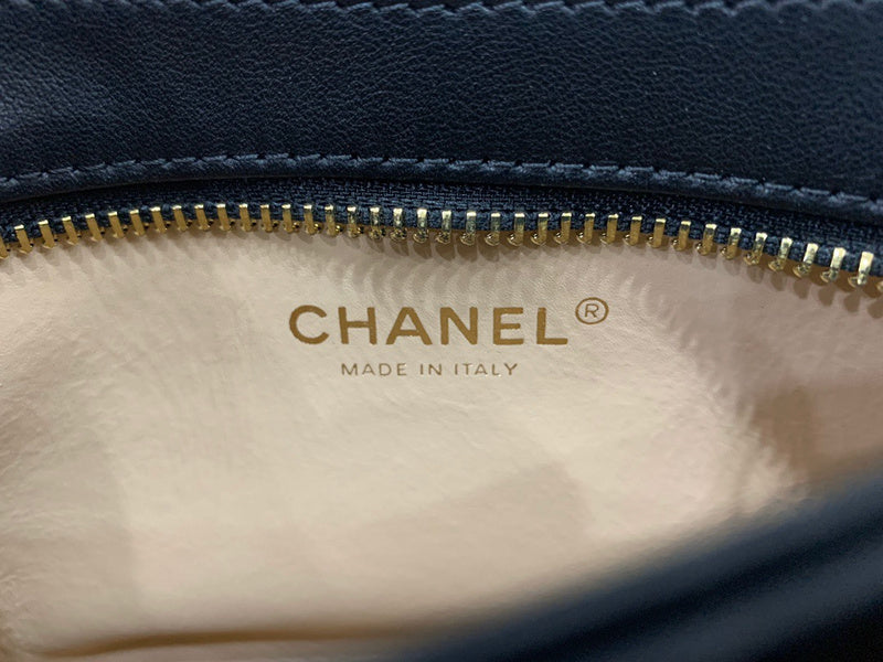 aura-bags - Chanel Bags - 7392