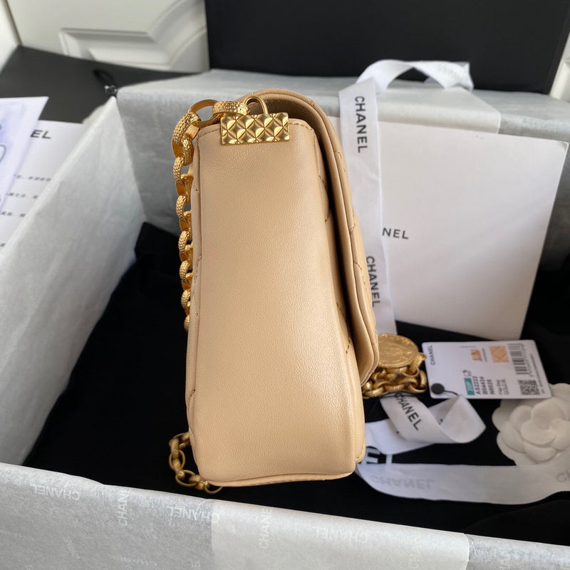 aura-bags - Chanel Bags - 7479