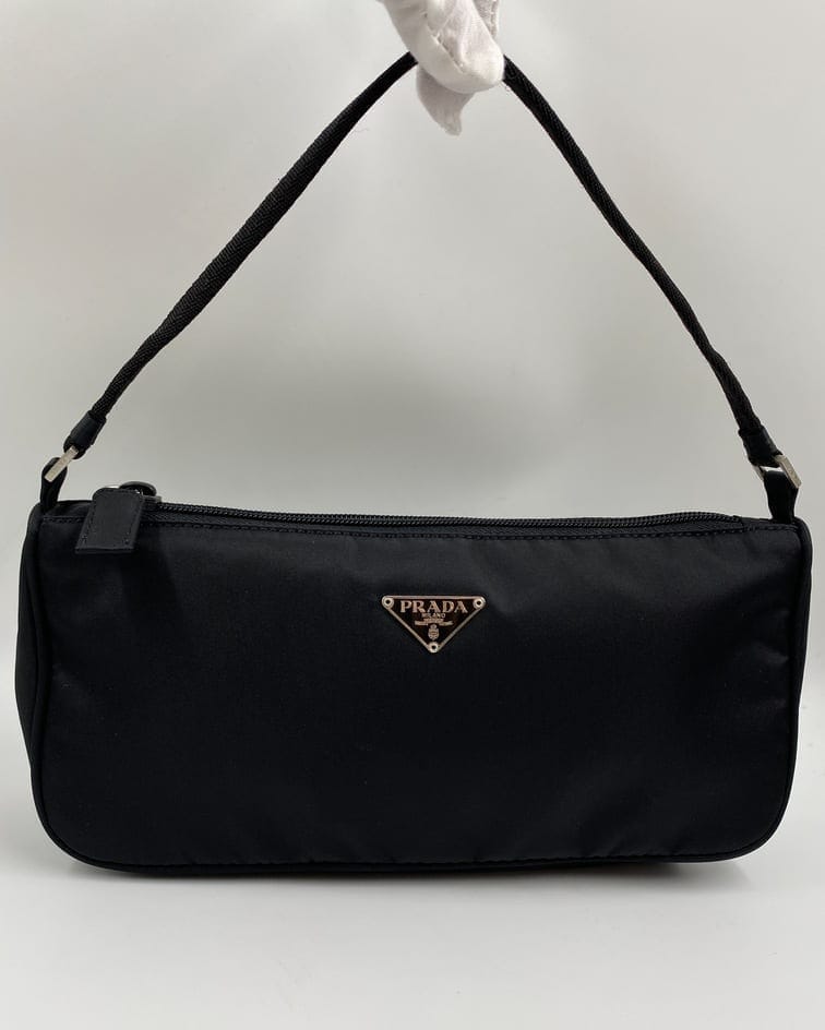 PRADA BAG