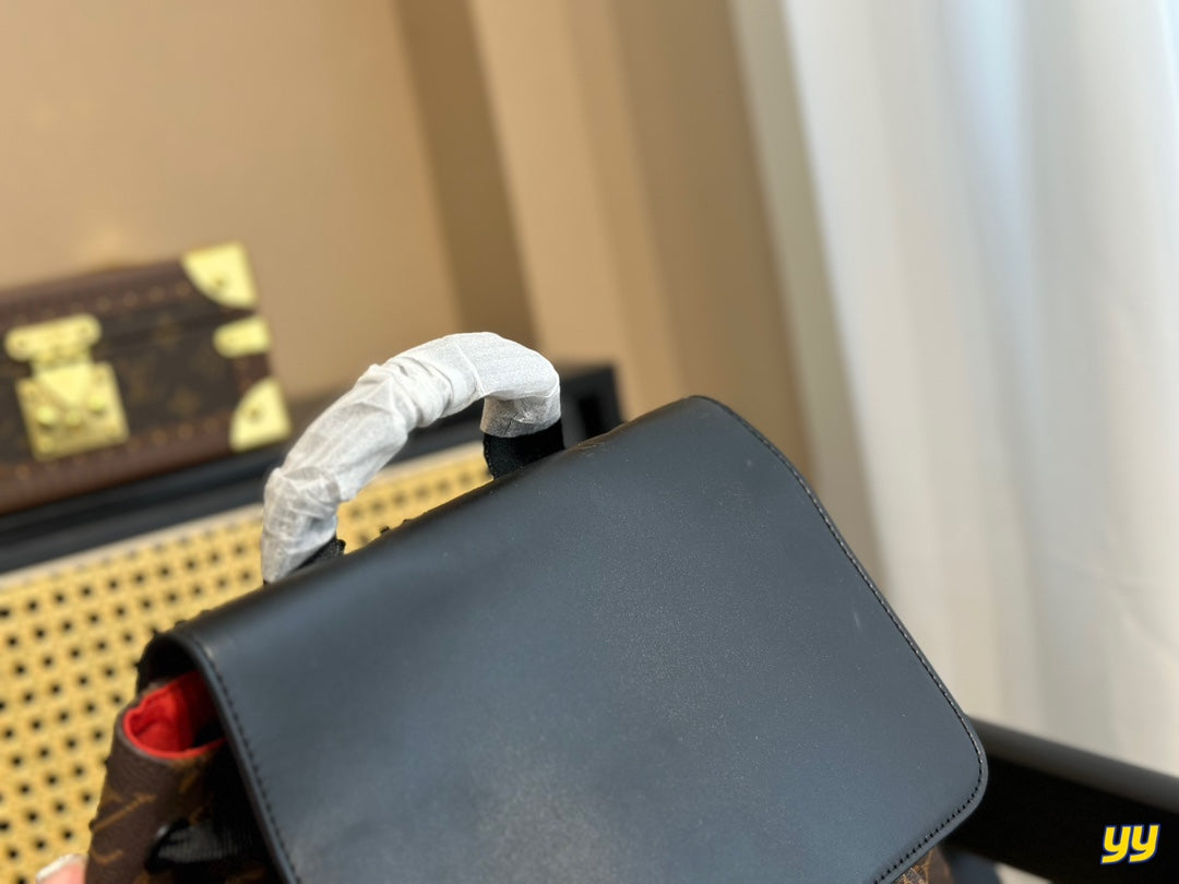 Luxury Bags Louis Vuitton  734