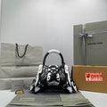 Aura Bags - Balenciaga Bags - 388