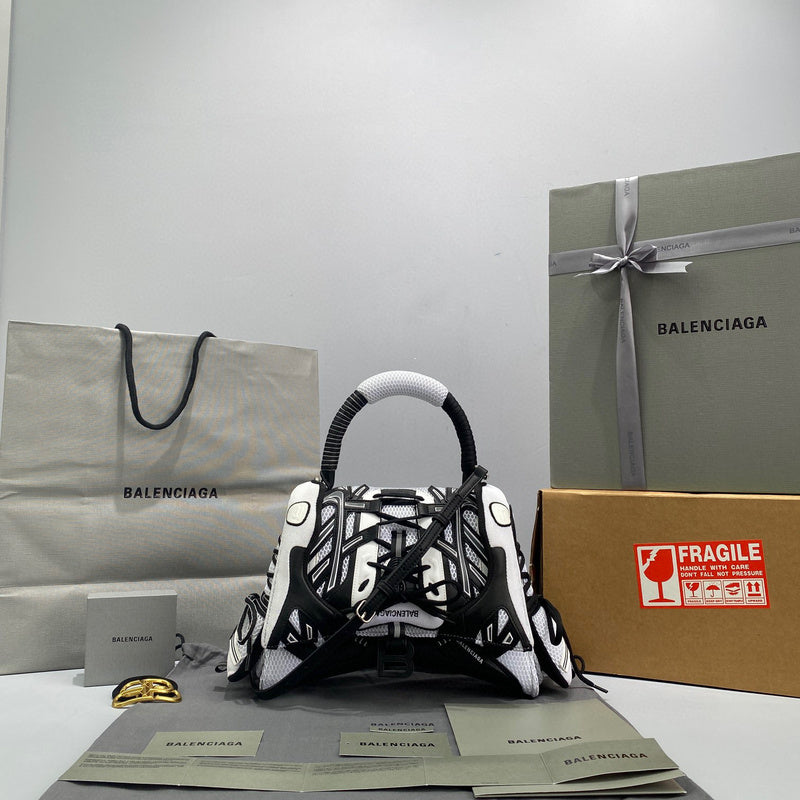 Aura Bags - Balenciaga Bags - 388
