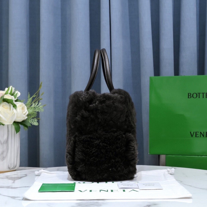 Aura Bags - BV Bags - 645