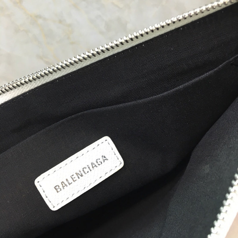 Aura Bags - BGA Bags - 351